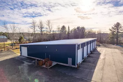 587 College Road, Greene, ME 04236 - Photo 51