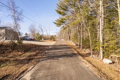 587 College Road, Greene, ME 04236 - Photo 45