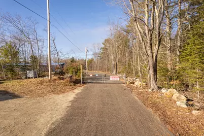 587 College Road, Greene, ME 04236 - Photo 43