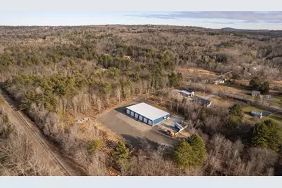 587 College Road, Greene, ME 04236 - Photo 65