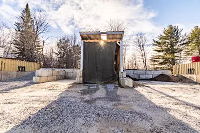 587 College Road, Greene, ME 04236 - Photo 41