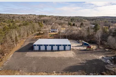 587 College Road, Greene, ME 04236 - Photo 47