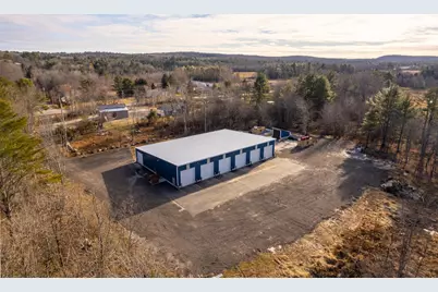 587 College Road, Greene, ME 04236 - Photo 61