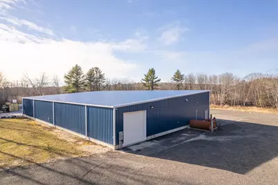 587 College Road, Greene, ME 04236 - Photo 53