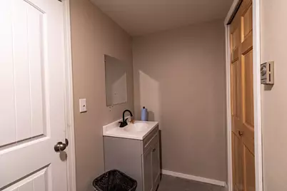 587 College Road, Greene, ME 04236 - Photo 35