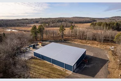 587 College Road, Greene, ME 04236 - Photo 57