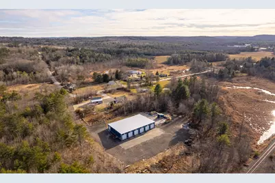587 College Road, Greene, ME 04236 - Photo 63