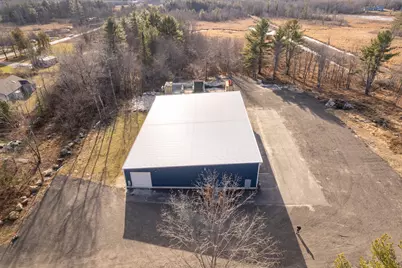 587 College Road, Greene, ME 04236 - Photo 55