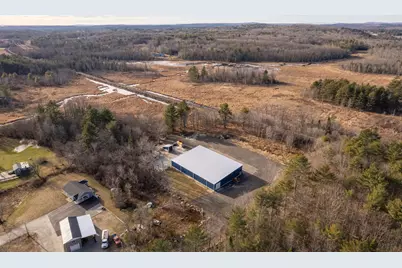 587 College Road, Greene, ME 04236 - Photo 67