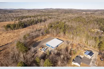 587 College Road, Greene, ME 04236 - Photo 69