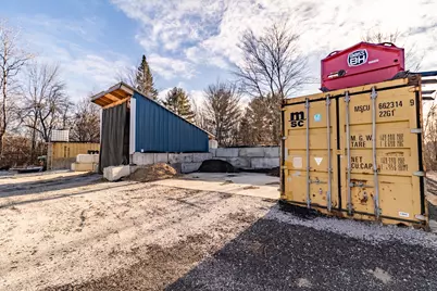 587 College Road, Greene, ME 04236 - Photo 39