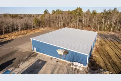 587 College Road, Greene, ME 04236 - Photo 59
