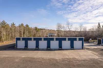 587 College Road, Greene, ME 04236 - Photo 49