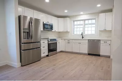 29 Pleasant Street, Newcastle, ME 04553 - Photo 7