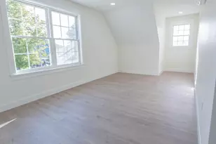 29 Pleasant St, Newcastle, ME 04553 - Photo 35