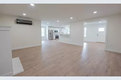 29 Pleasant Street, Newcastle, ME 04553 - Photo 13