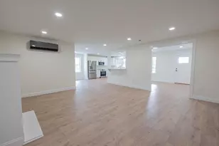 29 Pleasant St, Newcastle, ME 04553 - Photo 13