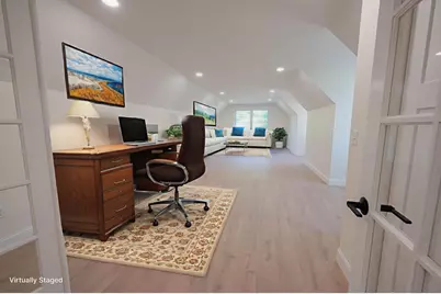 29 Pleasant Street, Newcastle, ME 04553 - Photo 45