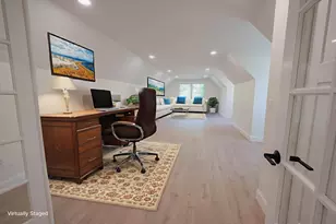 29 Pleasant St, Newcastle, ME 04553 - Photo 45