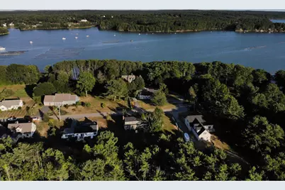 29 Pleasant Street, Newcastle, ME 04553 - Photo 55