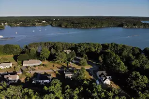 29 Pleasant St, Newcastle, ME 04553 - Photo 55