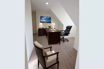 29 Pleasant Street, Newcastle, ME 04553 - Photo 29