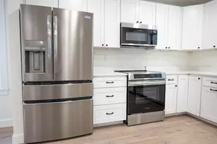 29 Pleasant St, Newcastle, ME 04553 - Photo 9