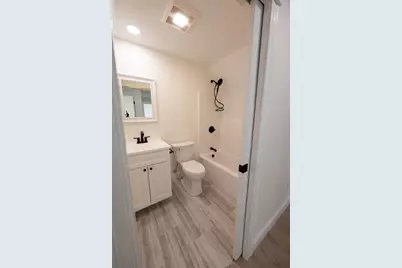 29 Pleasant Street, Newcastle, ME 04553 - Photo 41