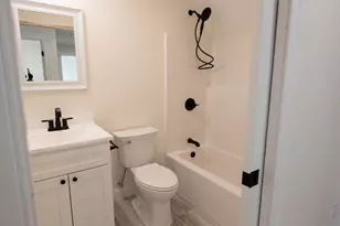 29 Pleasant St, Newcastle, ME 04553 - Photo 41