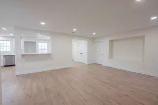 29 Pleasant St, Newcastle, ME 04553 - Photo 11