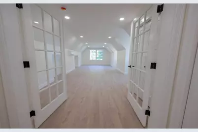 29 Pleasant Street, Newcastle, ME 04553 - Photo 43