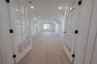 29 Pleasant St, Newcastle, ME 04553 - Photo 43