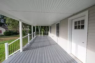 29 Pleasant St, Newcastle, ME 04553 - Photo 3