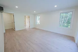 29 Pleasant St, Newcastle, ME 04553 - Photo 19