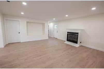 29 Pleasant Street, Newcastle, ME 04553 - Photo 15