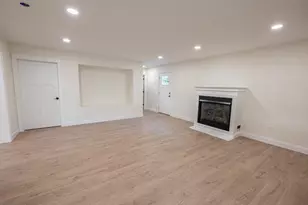 29 Pleasant St, Newcastle, ME 04553 - Photo 15