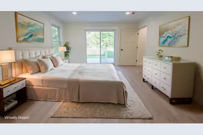 29 Pleasant Street, Newcastle, ME 04553 - Photo 25