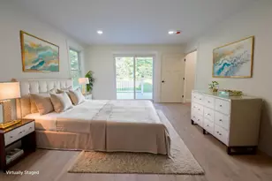 29 Pleasant St, Newcastle, ME 04553 - Photo 25