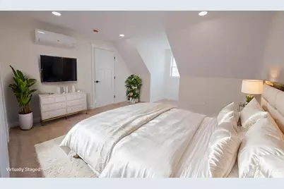 29 Pleasant Street, Newcastle, ME 04553 - Photo 31