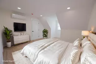 29 Pleasant St, Newcastle, ME 04553 - Photo 31