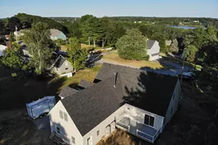 29 Pleasant St, Newcastle, ME 04553 - Photo 49