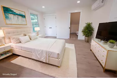 29 Pleasant Street, Newcastle, ME 04553 - Photo 33