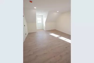 29 Pleasant Street, Newcastle, ME 04553 - Photo 39