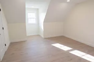 29 Pleasant St, Newcastle, ME 04553 - Photo 39