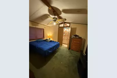 89 Mountain View Road, Fryeburg, ME 04037 - Photo 9