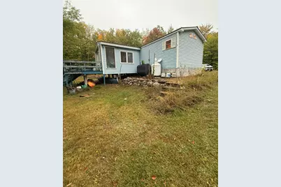 89 Mountain View Road, Fryeburg, ME 04037 - Photo 3