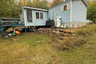 89 Mountain View Rd, Fryeburg, ME 04037 - Photo 3