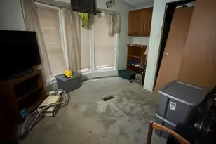 89 Mountain View Rd, Fryeburg, ME 04037 - Photo 11