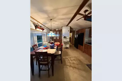 89 Mountain View Road, Fryeburg, ME 04037 - Photo 7