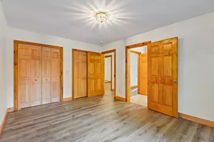 369 Sandy River Rd, Fayette, ME 04349 - Photo 47